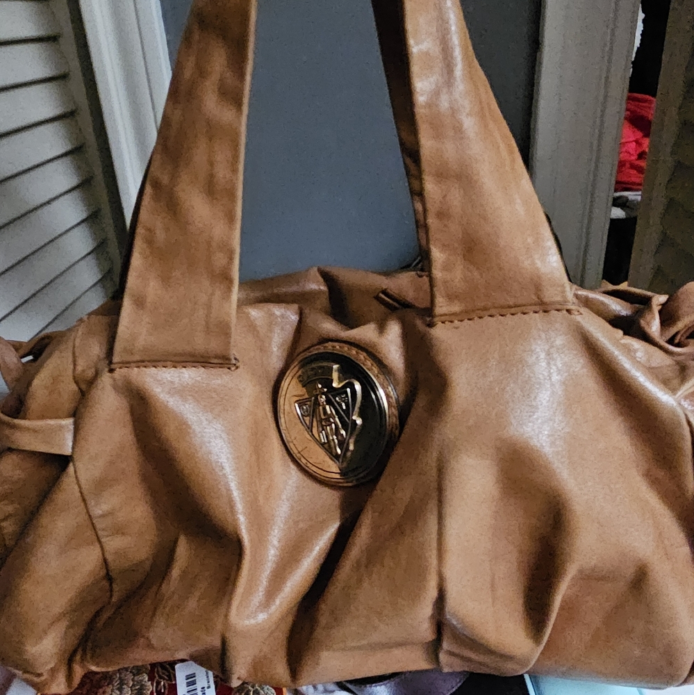 Gucci hysteria